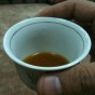 قهوة عربية - تعبيرية