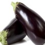 الباذنجان غني بالألياف الغذائية