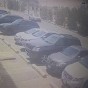 لقطة من الفيديو
