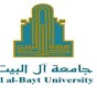 جامعة ال البيت - شعار