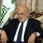 وزير الخارجية العراقي إبراهيم الجعفري - أرشيفية