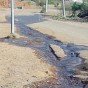 مياه اسنة