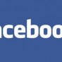 فيسبوك