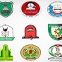 شعارات الجامعات الاردنية