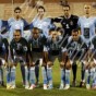 فريق الفيصلي لكرة القدم