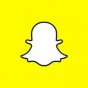 سناب شات