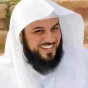 محمد العريفي