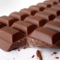 الدهون الموجودة بالشكولاتة تستبدل بمواد طبيعية