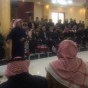 عطوة عقدت بديوان ال السليحات