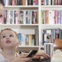 أبناء العاملات الأكثر تفوقاً