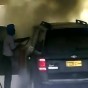 من الفيديو