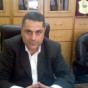 رئيس البلدية المهندس عماد المومني