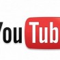 شعار يوتيوب
