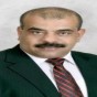 صلاح صبرة