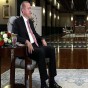 الرئيس التركي رجب طيب أردوغان