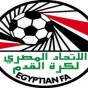 شعار الاتحاد المصري لكرة القدم