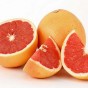 جريب فروت  يعالج كثير من الامراض