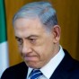 نتنياهو