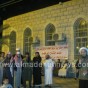 IMG_0004-copy.jpg