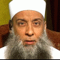 100151.gif