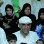 100209.gif