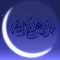 100400.gif