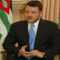100436.gif