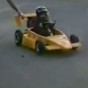 100447.jpg