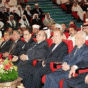 100478.gif