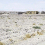 100480.gif