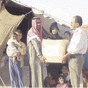 100489.gif