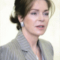100502.gif