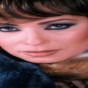 101251.jpg