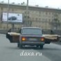 101429.jpg