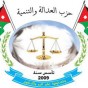 101988.jpg