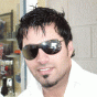 102372.gif