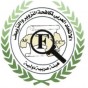 102545.jpg