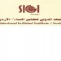 102675.jpg