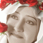 103048.gif