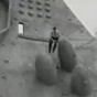 103086.jpg