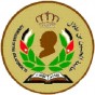 103393.jpg