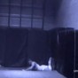 103430.jpg