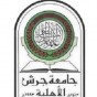 103846.jpg