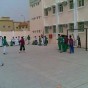 104069.jpg