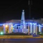 104156.jpg