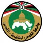 104173.jpg