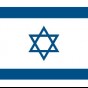 104248.jpg