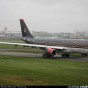 104500.jpg