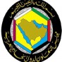 104527.jpg