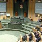 104647.jpg